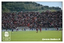 [Click per ingrandire l' immagine ]
