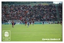 [Click per ingrandire l' immagine ]