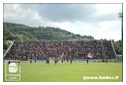 [Click per ingrandire l' immagine ]