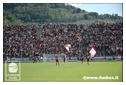[Click per ingrandire l' immagine ]