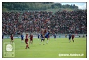 [Click per ingrandire l' immagine ]