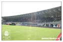 [Click per ingrandire l' immagine ]