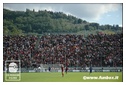 [Click per ingrandire l' immagine ]