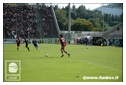[Click per ingrandire l' immagine ]
