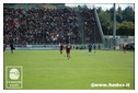 [Click per ingrandire l' immagine ]
