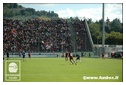 [Click per ingrandire l' immagine ]