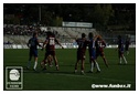 [Click per ingrandire l' immagine ]