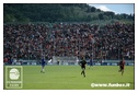 [Click per ingrandire l' immagine ]