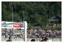 [Click per ingrandire l' immagine ]
