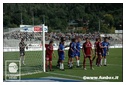 [Click per ingrandire l' immagine ]
