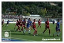 [Click per ingrandire l' immagine ]