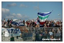 [Click per ingrandire l' immagine ]