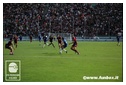 [Click per ingrandire l' immagine ]