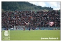 [Click per ingrandire l' immagine ]
