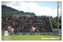 [Click per ingrandire l' immagine ]