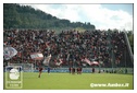 [Click per ingrandire l' immagine ]