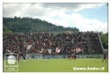 [Click per ingrandire l' immagine ]