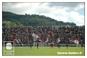 [Click per ingrandire l' immagine ]
