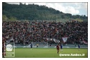 [Click per ingrandire l' immagine ]