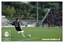 [Click per ingrandire l' immagine ]