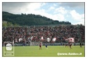 [Click per ingrandire l' immagine ]
