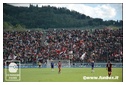 [Click per ingrandire l' immagine ]