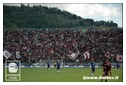 [Click per ingrandire l' immagine ]