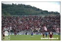 [Click per ingrandire l' immagine ]