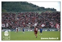 [Click per ingrandire l' immagine ]