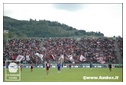 [Click per ingrandire l' immagine ]