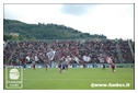 [Click per ingrandire l' immagine ]