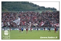 [Click per ingrandire l' immagine ]