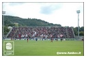 [Click per ingrandire l' immagine ]