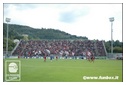 [Click per ingrandire l' immagine ]