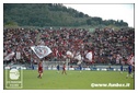 [Click per ingrandire l' immagine ]