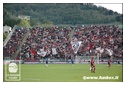 [Click per ingrandire l' immagine ]