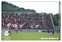 [Click per ingrandire l' immagine ]