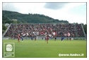 [Click per ingrandire l' immagine ]