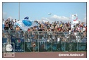 [Click per ingrandire l' immagine ]