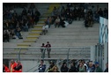 [Click per ingrandire l' immagine ]