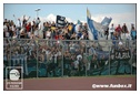[Click per ingrandire l' immagine ]