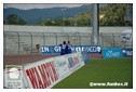 [Click per ingrandire l' immagine ]