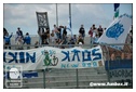 [Click per ingrandire l' immagine ]