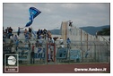 [Click per ingrandire l' immagine ]
