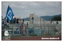 [Click per ingrandire l' immagine ]