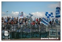 [Click per ingrandire l' immagine ]