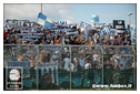 [Click per ingrandire l' immagine ]