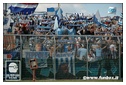 [Click per ingrandire l' immagine ]