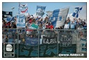 [Click per ingrandire l' immagine ]