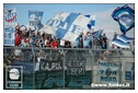 [Click per ingrandire l' immagine ]